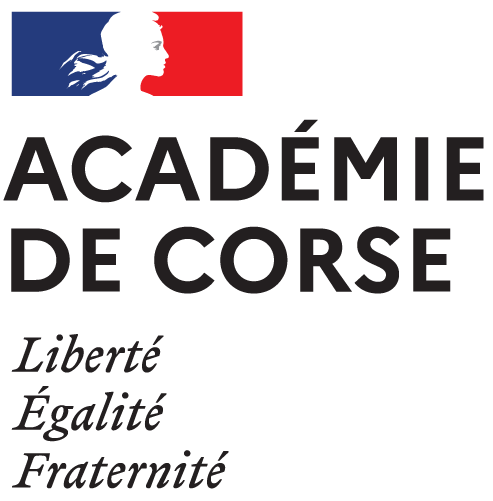 Logo de l